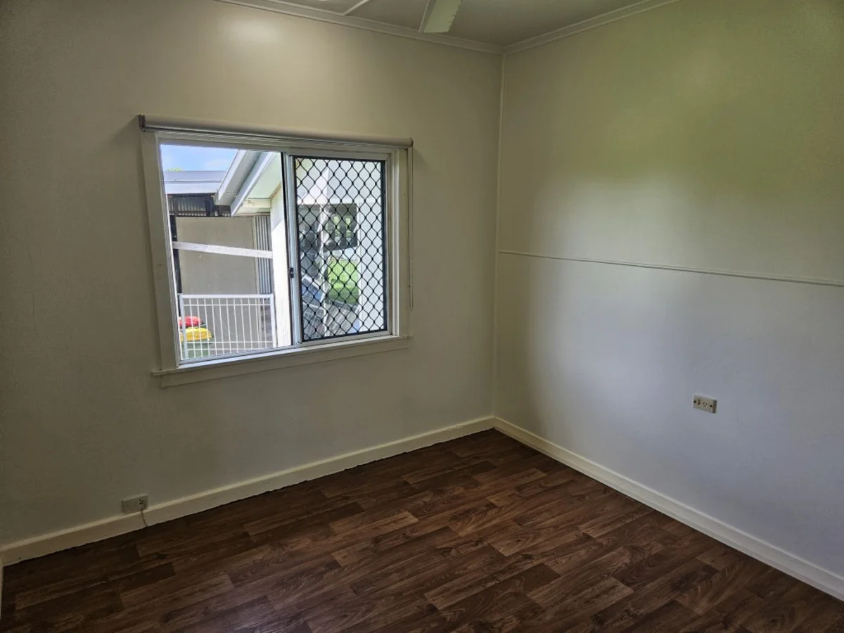 Additional image 9 of 11 Burke Street, Ingham QLD 4850