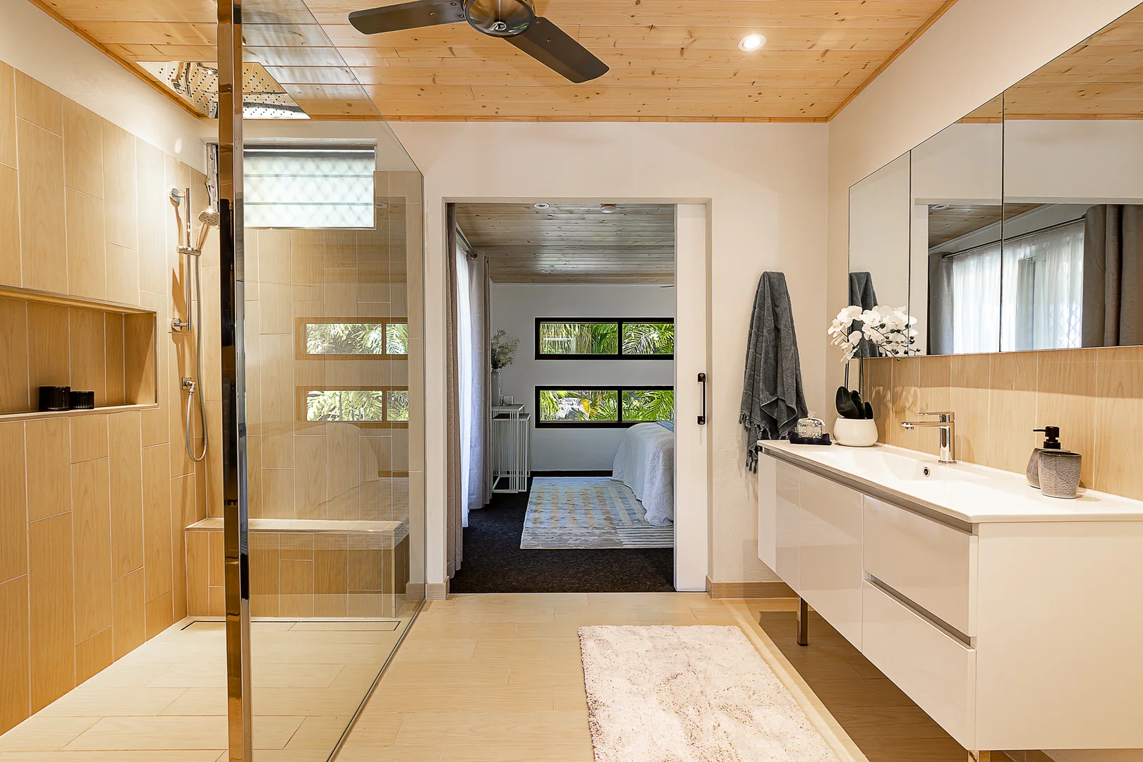 Additional image 9 of 64 Dyer Street, Pallarenda QLD 4810