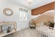 Additional image 12 of Plot 261, The Hawthorn at Kingsley Manor, Lambs Road FY5