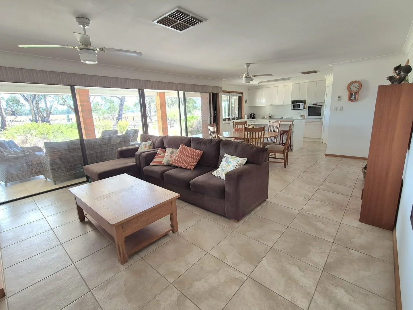 Additional image 4 of 43 Harold Conkey Ave, Cootamundra NSW 2590