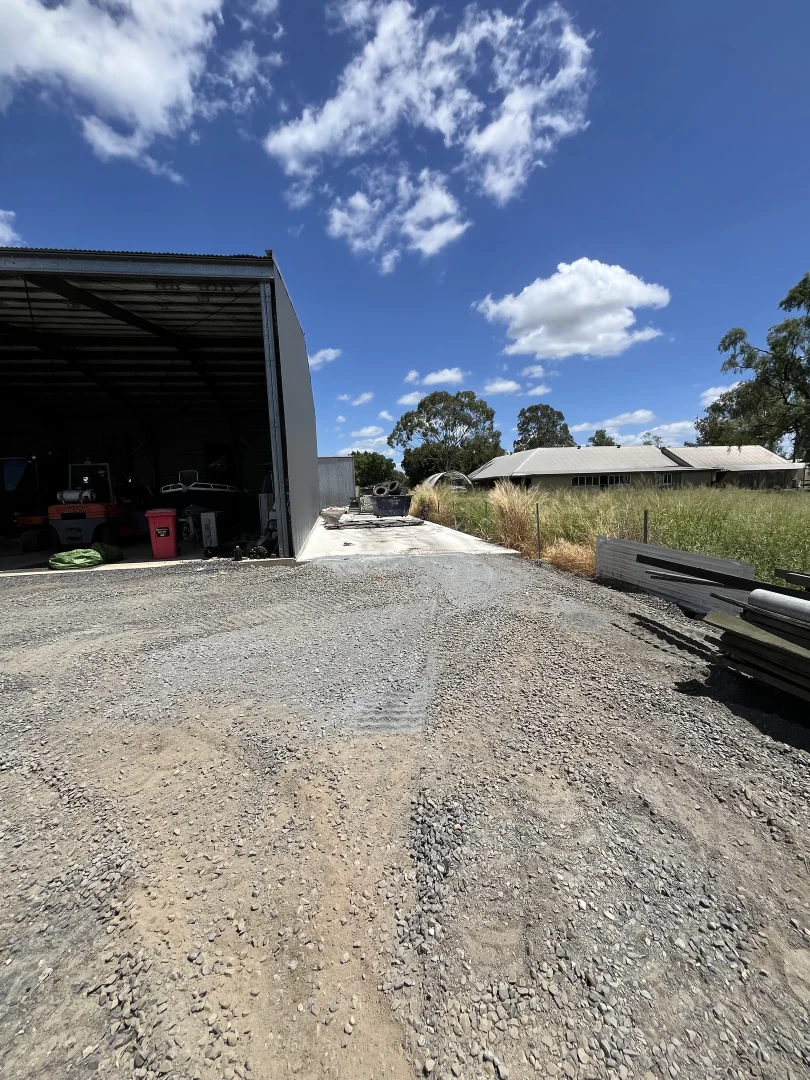 Additional image 13 of 9 Windmill Lane, Emerald QLD 4720