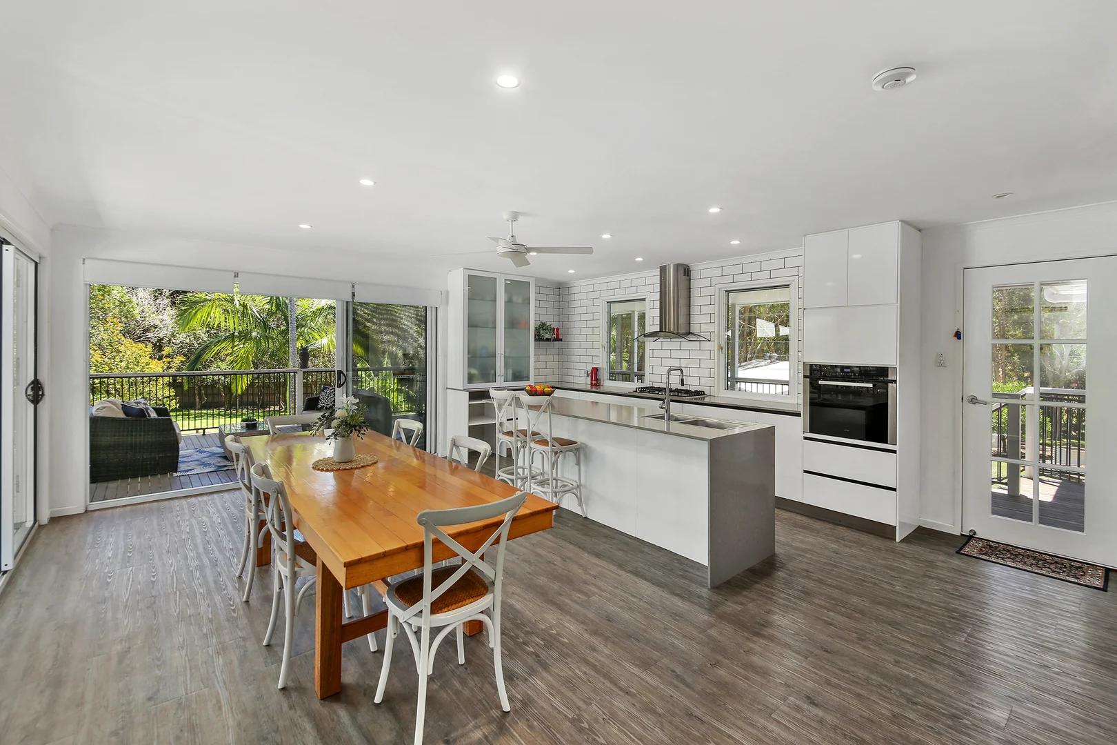 Additional image 8 of 1 Whipbird Place, Doonan QLD 4562