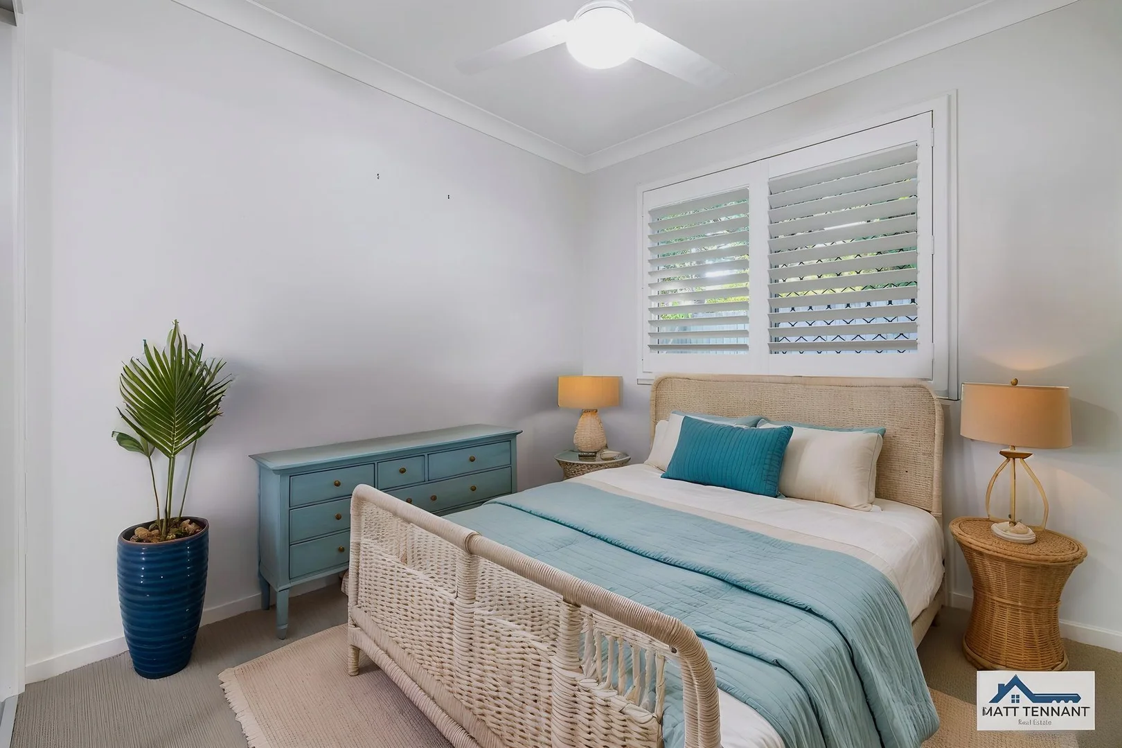 Additional image 6 of 3/9 MOORE STREET, Victoria Point QLD 4165