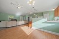Additional image 67 of 16890 Wilderness Way, Jackson, CA, 95642