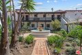 Additional image 6 of 1300 N Harper Ave, West Hollywood, CA, 90046