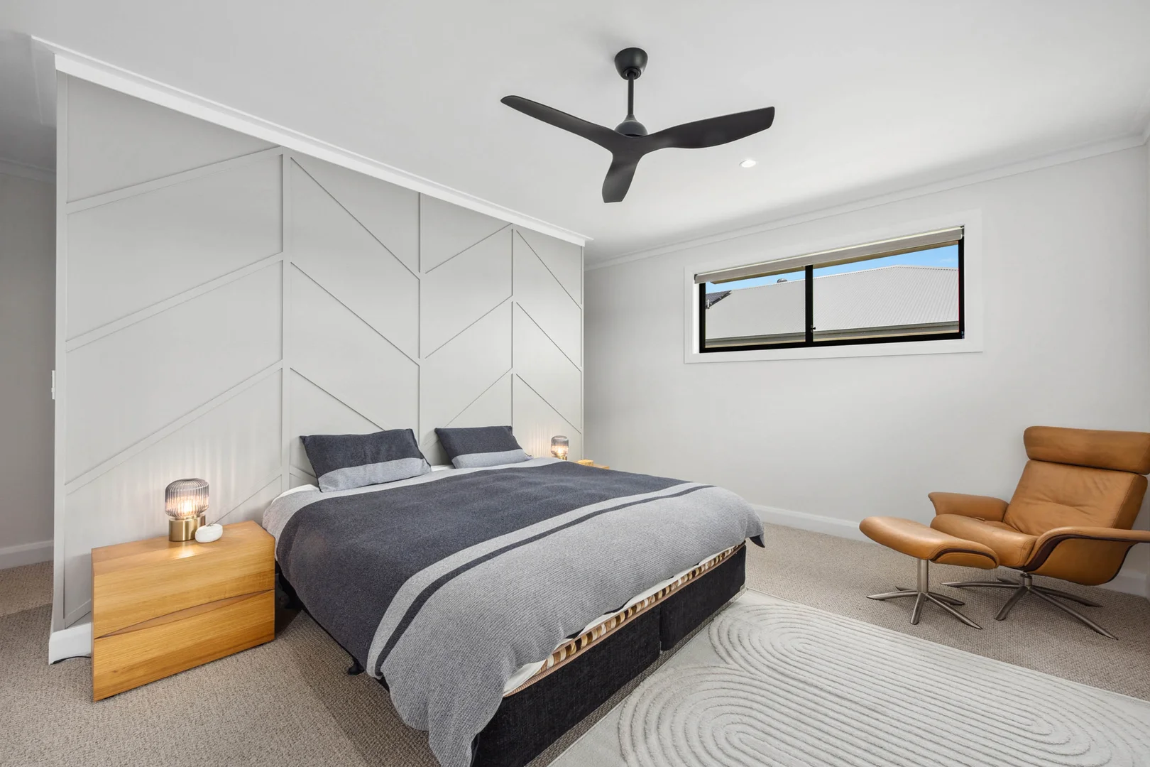 Additional image 7 of 39 Webster Street, Mudgee NSW 2850