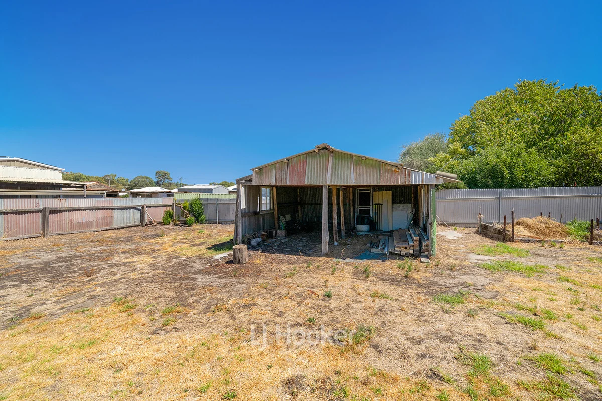 Additional image 24 of 25 Medic Street, Collie WA 6225
