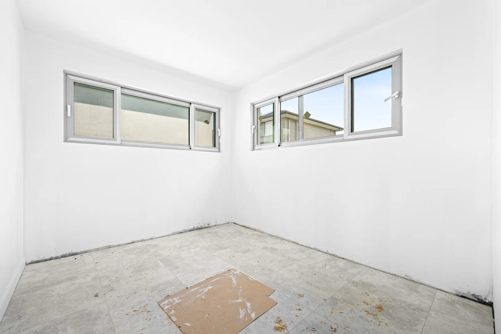 Additional image 5 of 31A Carnation Avenue, Casula NSW 2170