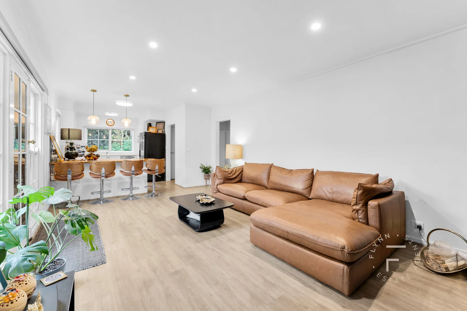 Additional image 7 of 5-7 Aviemore Avenue, Park Orchards VIC 3114