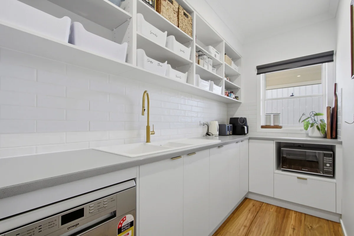 Additional image 17 of 33 Wallace Street, Sale VIC 3850