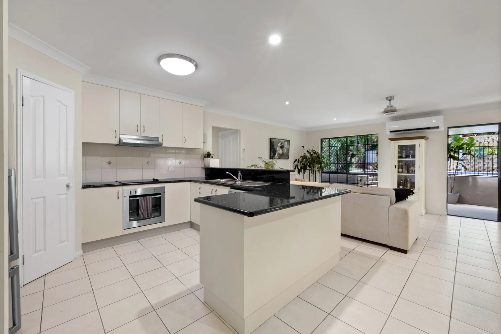 Additional image 4 of 5 Gillies Court, Rural View QLD 4740