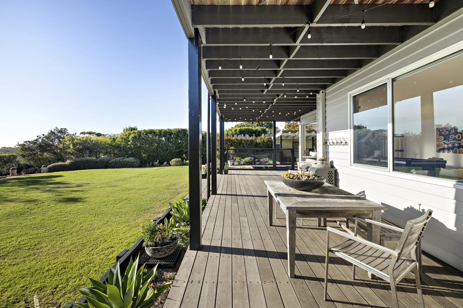 Additional image 16 of 47 Legacy Drive, Mount Martha VIC 3934