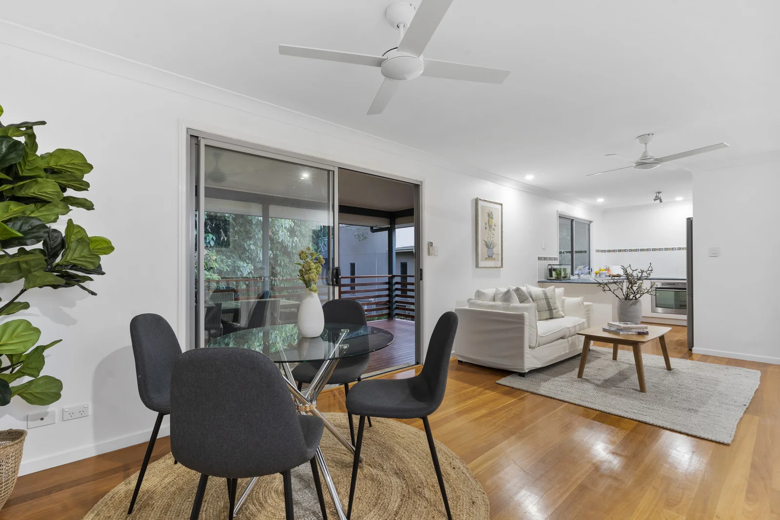 Additional image 14 of 5 Princess Street, Cleveland QLD 4163