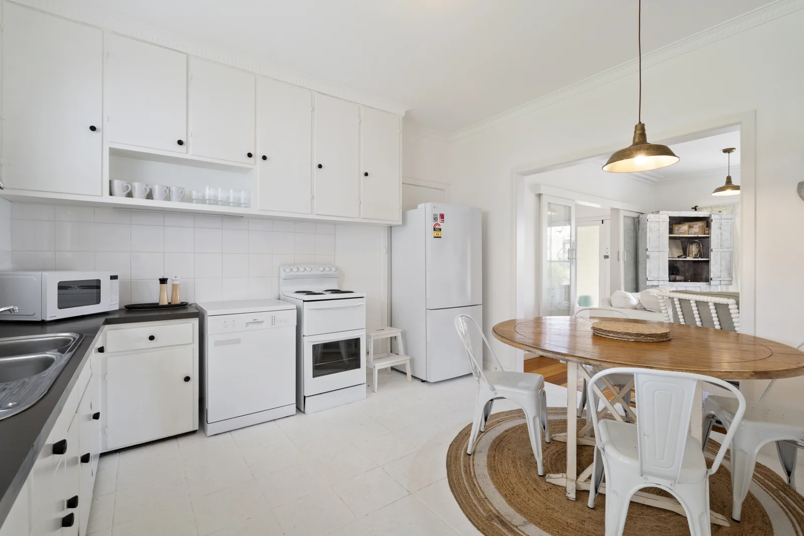 Additional image 10 of 3 Dundas Street, Rye VIC 3941