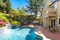 Additional image 53 of 2045 Vista Mar Dr, El Dorado Hills, CA, 95762
