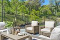 Additional image 63 of 1002 Utah Dr, Placerville, CA, 95667