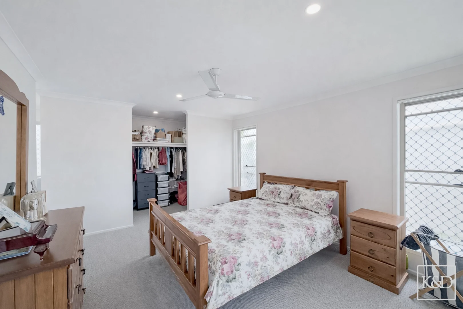 Additional image 15 of 18 Regina Avenue, Ningi QLD 4511