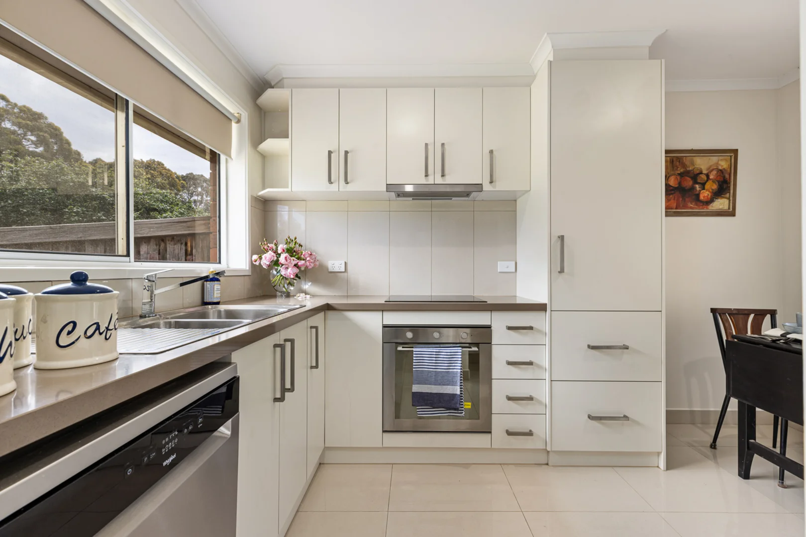 Additional image 5 of 4/810 Humffray Street, Mount Pleasant VIC 3350