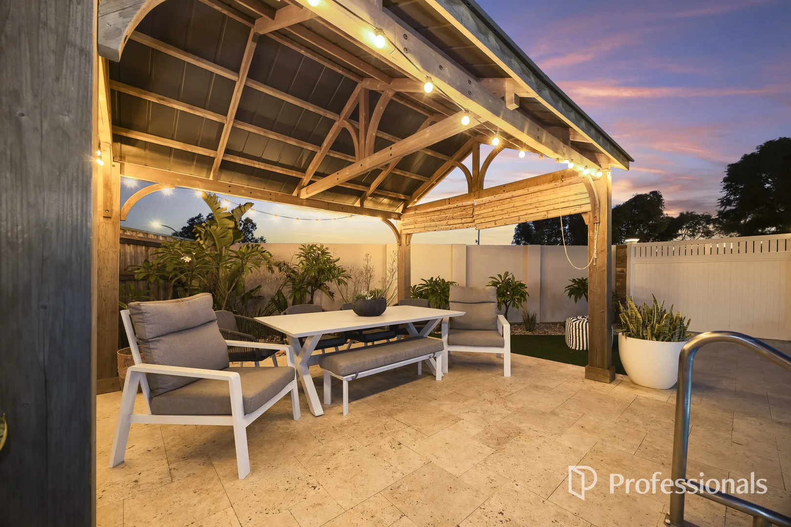 Additional image 13 of 152 Dalmilling Drive, Ellenbrook WA 6069