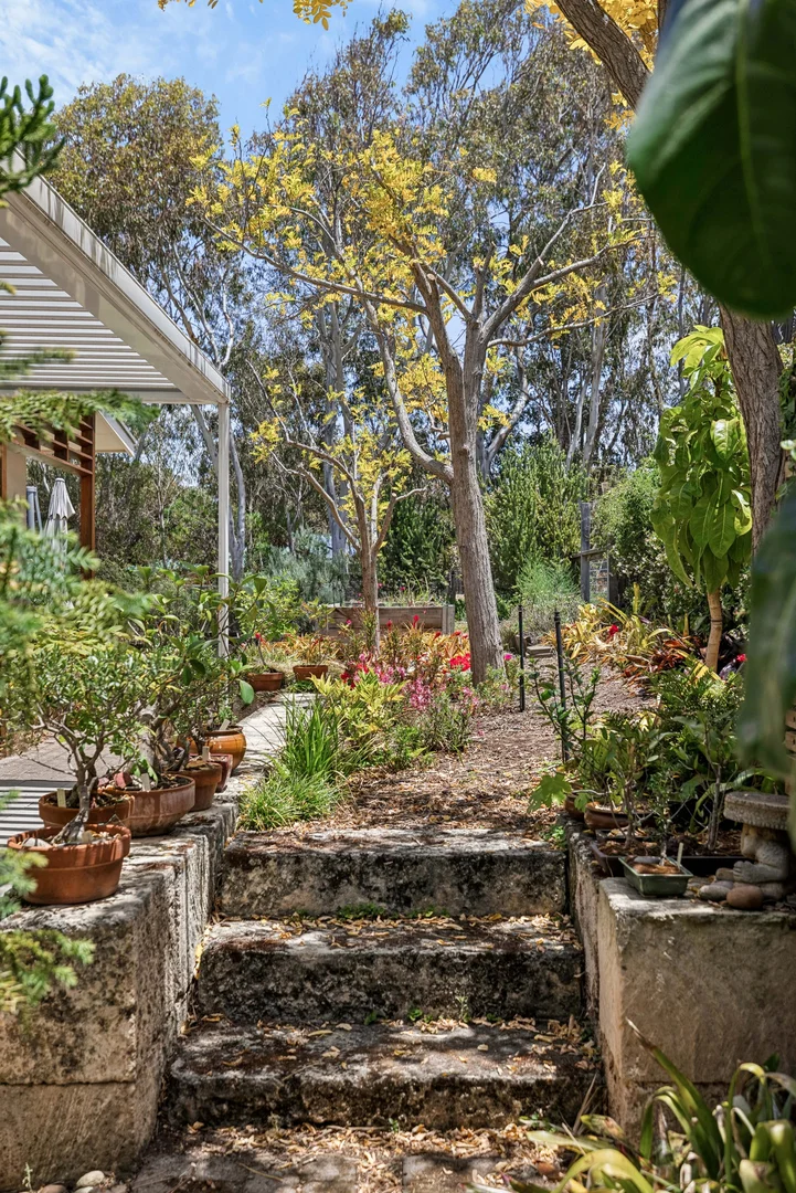 Additional image 24 of 5 Needlebush Drive, Chiton SA 5211