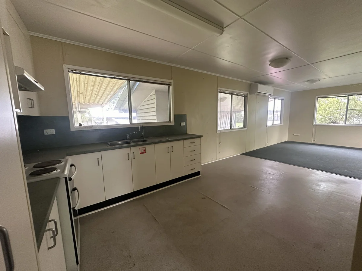 Additional image 3 of 3 Roper Court, Dysart QLD 4745