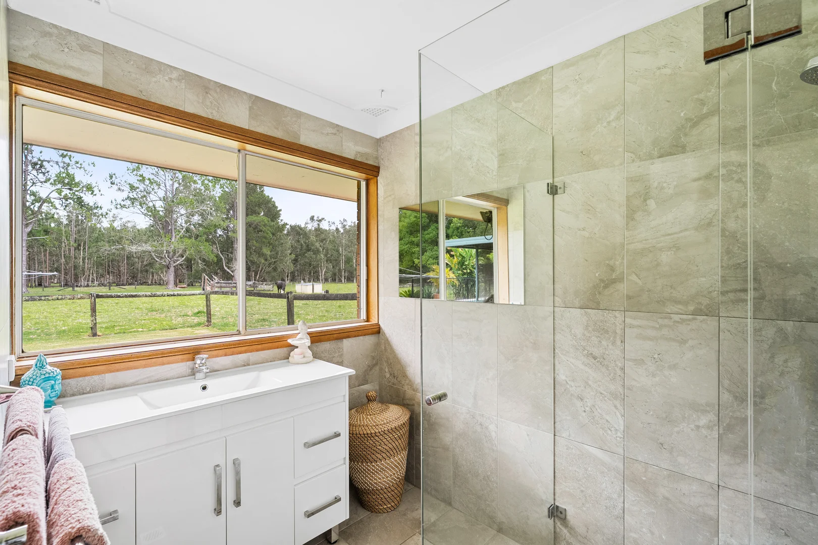 Additional image 7 of 68 Pollock Avenue, Wyong NSW 2259