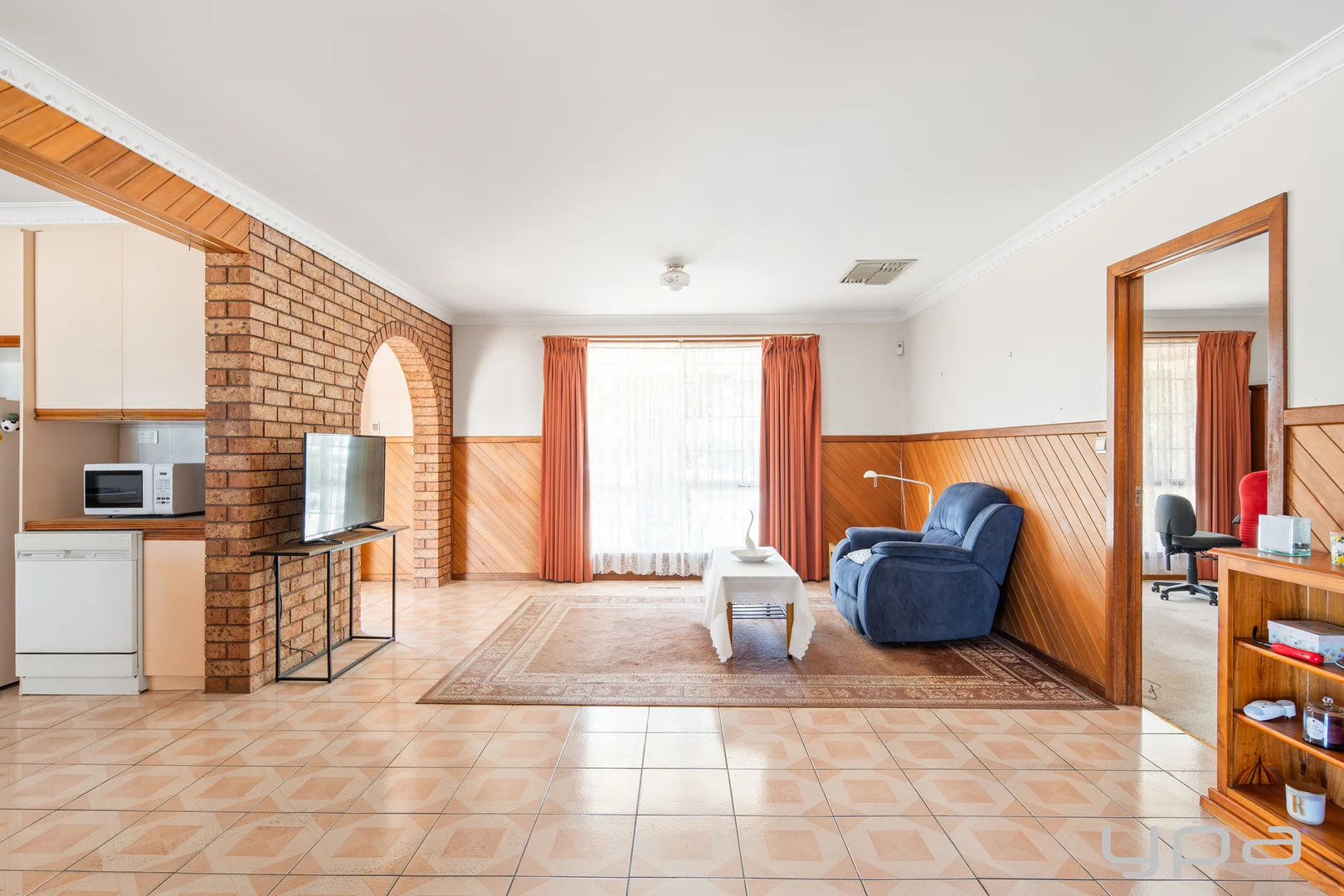 Additional image 9 of 23 Wynarka Drive, Hoppers Crossing VIC 3029