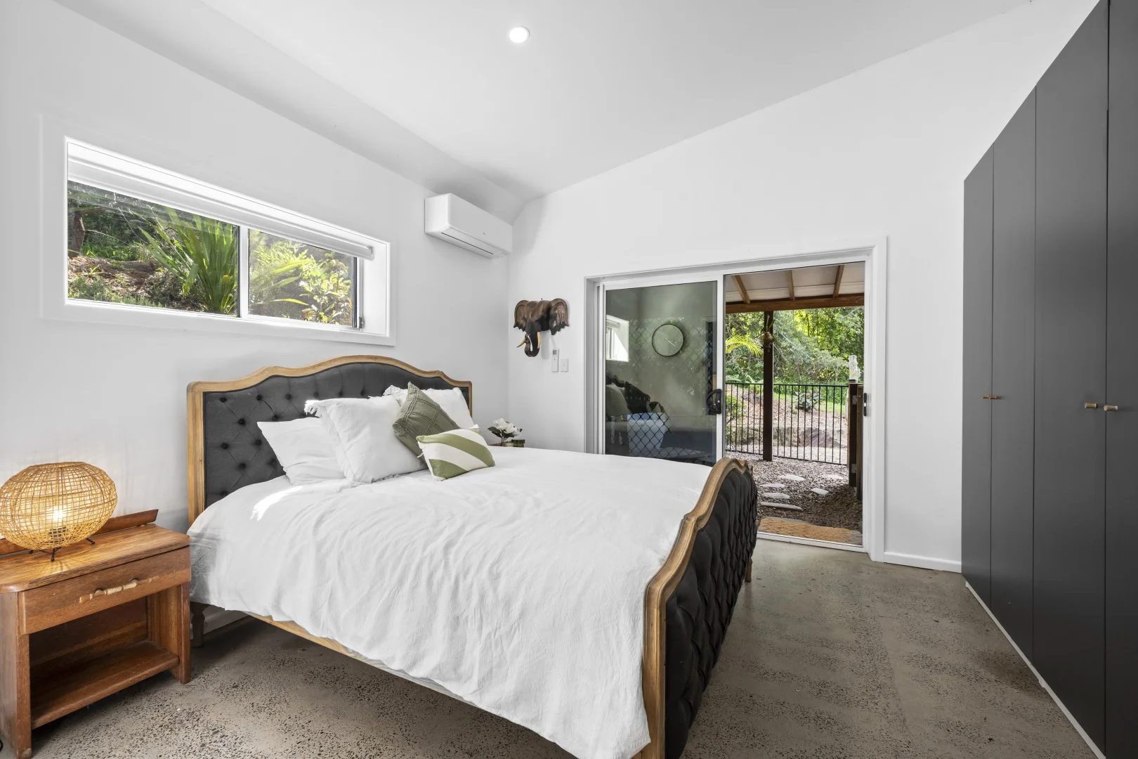 Additional image 9 of 306 Oak Road, Matcham NSW 2250
