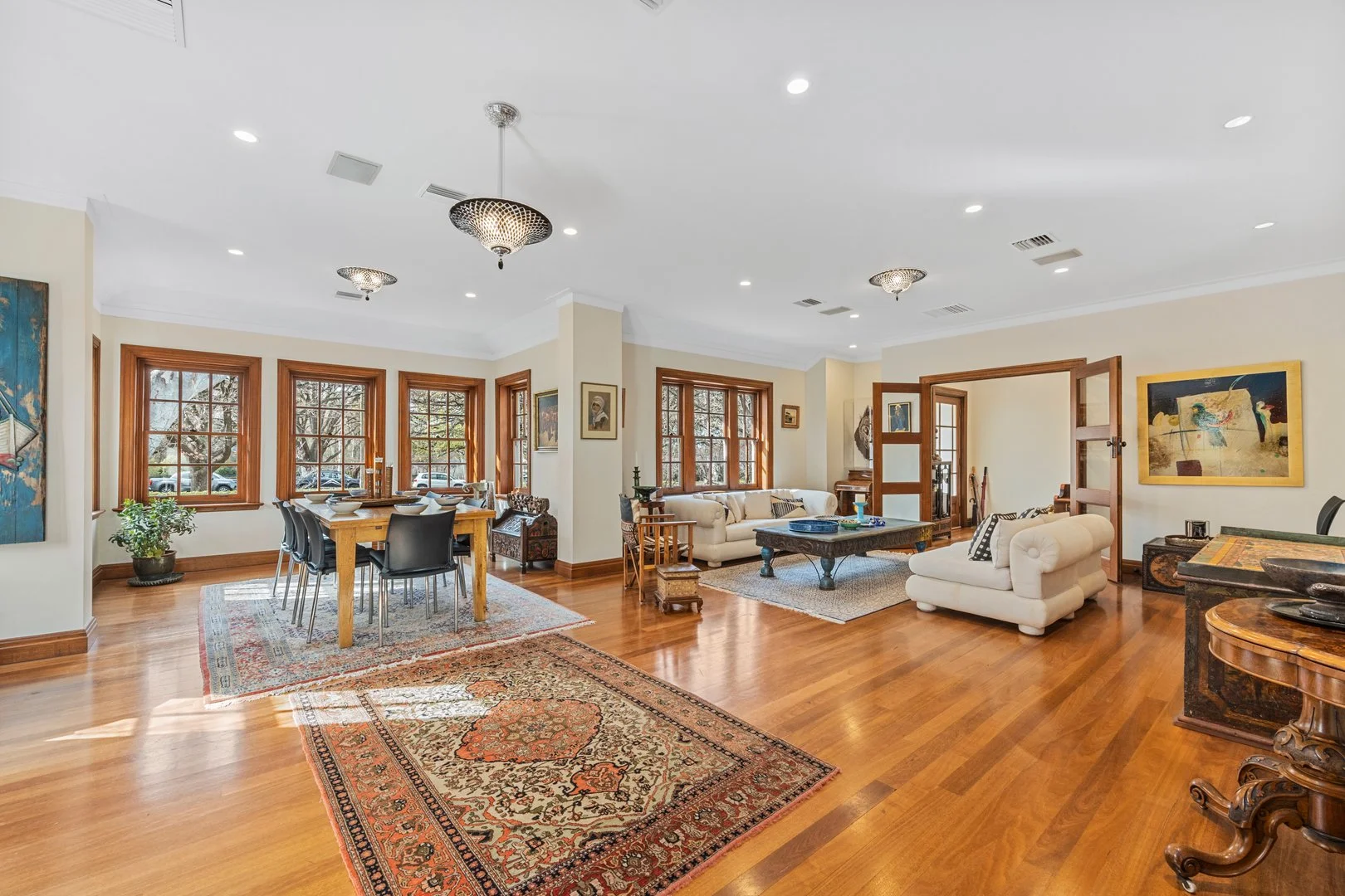 Additional image 5 of 70 National Circuit, Deakin ACT 2600