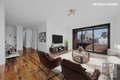 Additional image 3 of 268 E Broadway Apt A307, New York, NY, 10002