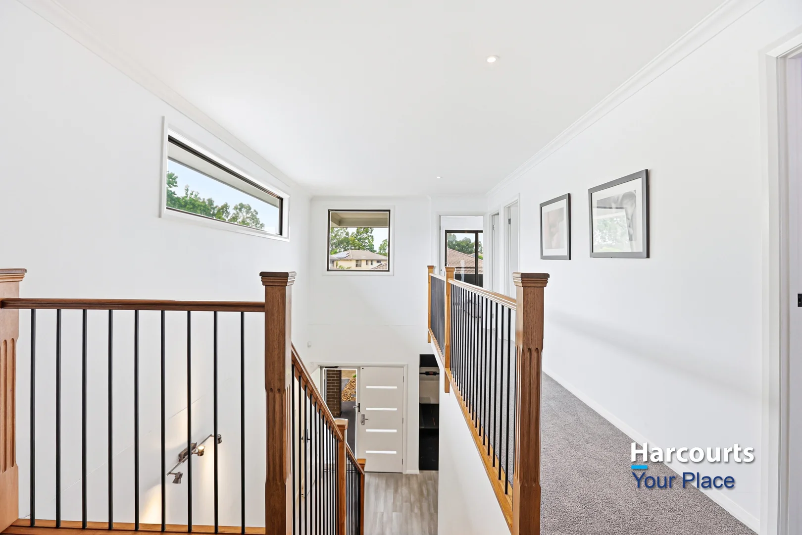 Additional image 20 of 6 Kirkwood Crescent, Colebee NSW 2761