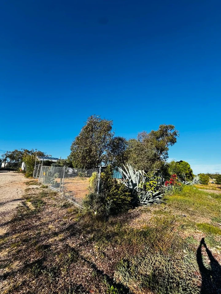 Additional image 5 of Lot 8 Wll16240, Lightning Ridge NSW 2834