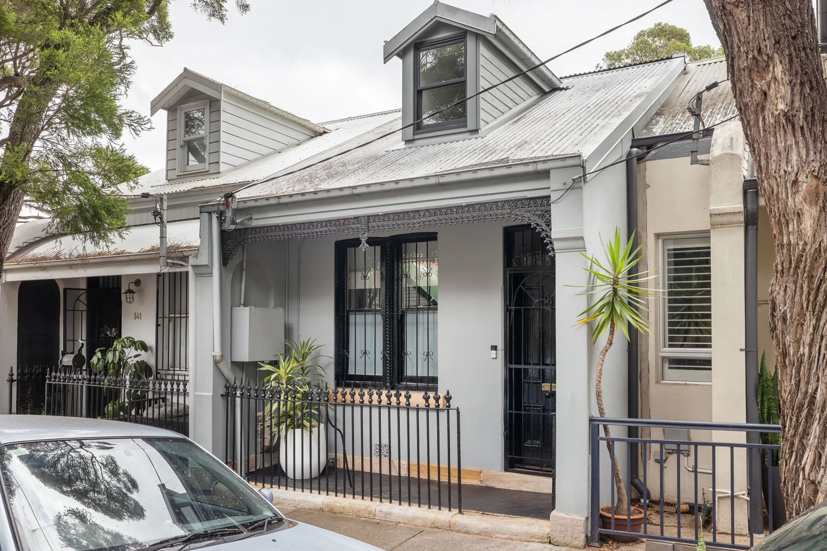 Additional image 16 of 139 Simmons Street, Enmore NSW 2042