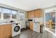 Additional image 10 of Stevenson Avenue, Polmont, FK2