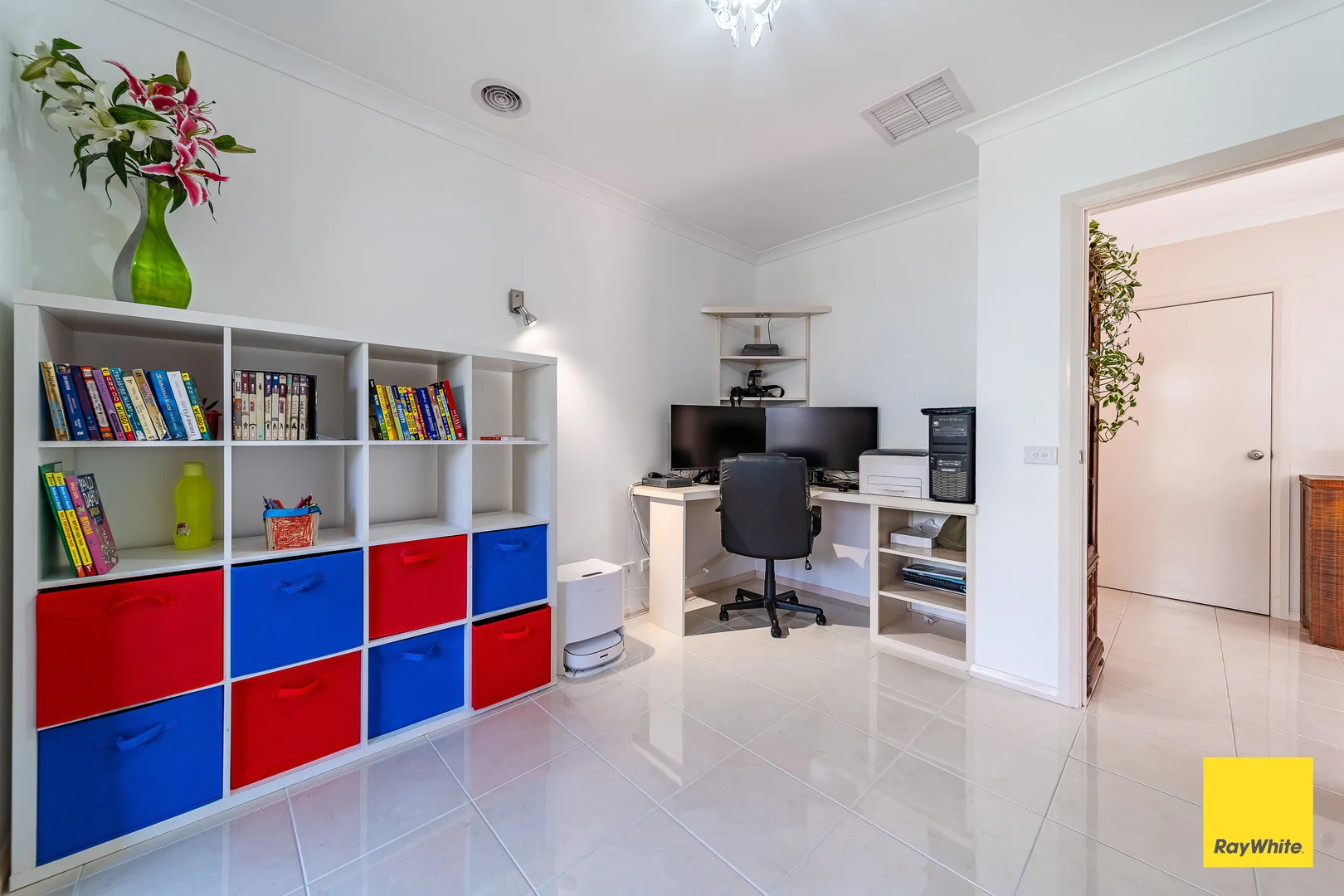 Additional image 13 of 61 Norelle Crescent, Golden Square VIC 3555