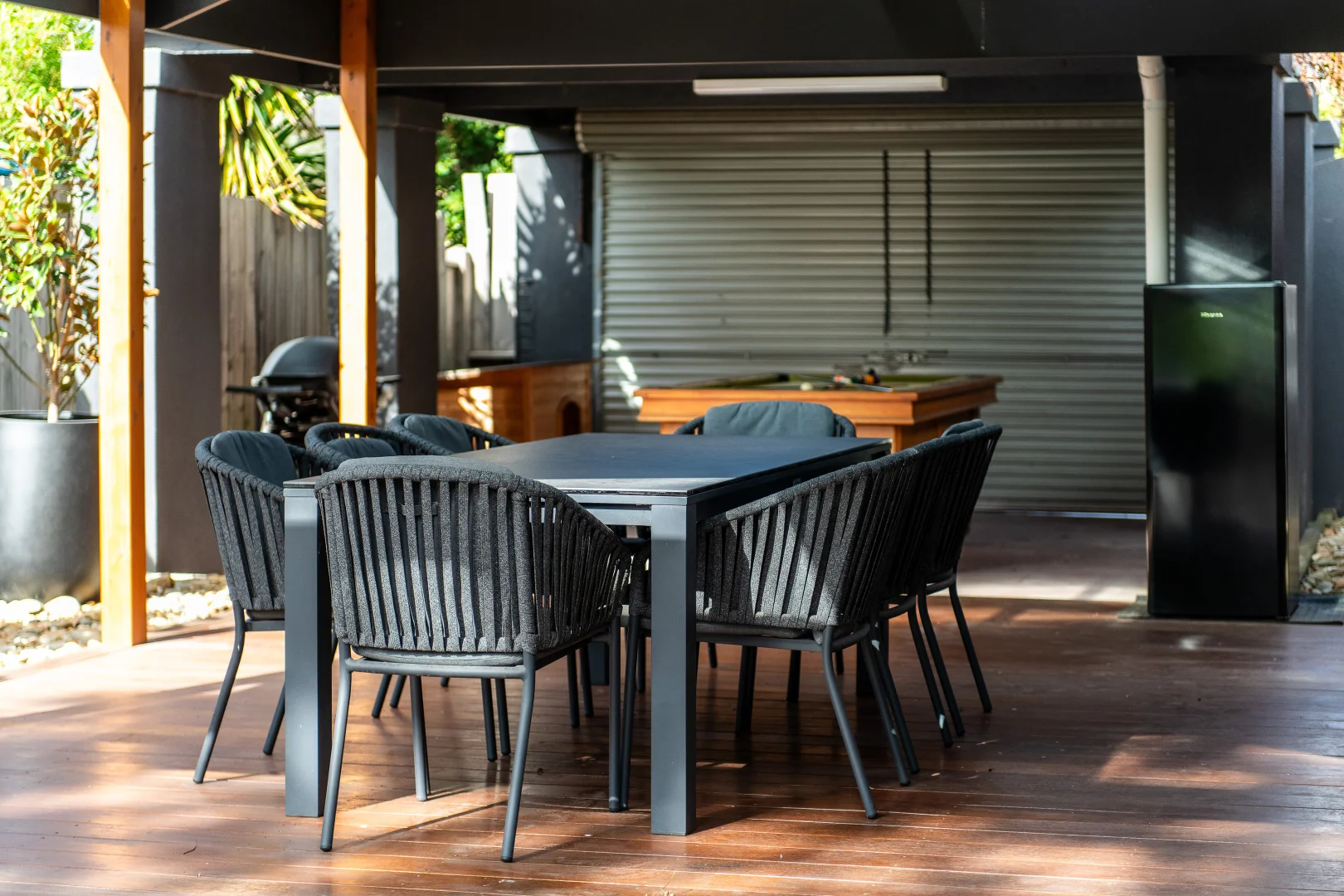 Additional image 17 of 3 Greenwood Drive, Carrum Downs VIC 3201