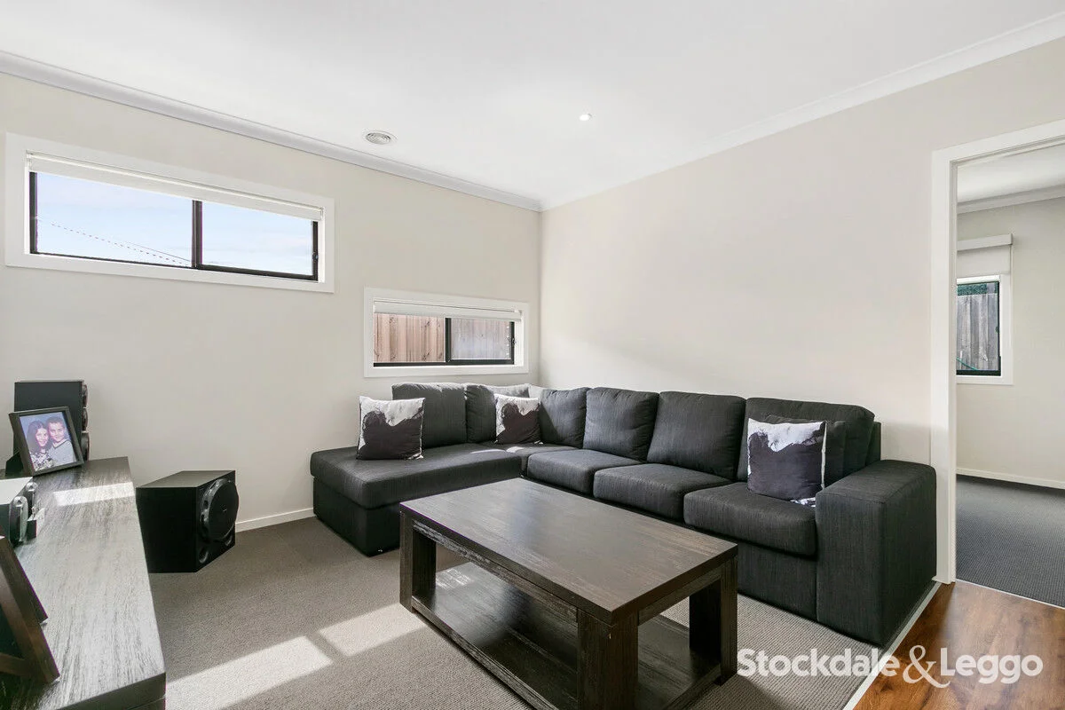 Additional image 2 of 38 Sowerby Road, Morwell VIC 3840
