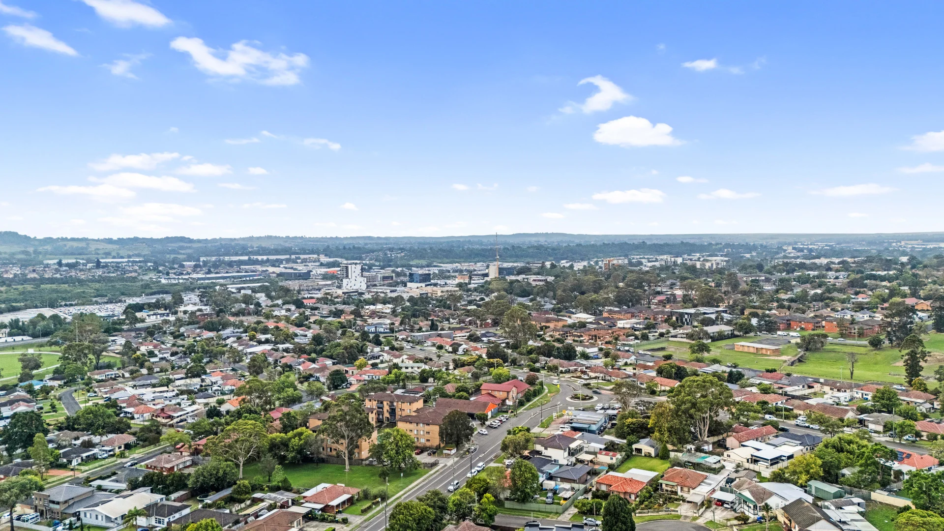 Additional image 24 of 6 Hoddle Avenue, Campbelltown NSW 2560