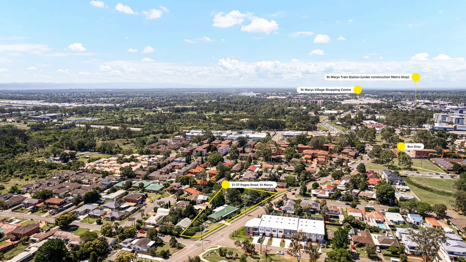 Additional image 3 of 31-37 Pages Road, St Marys NSW 2760