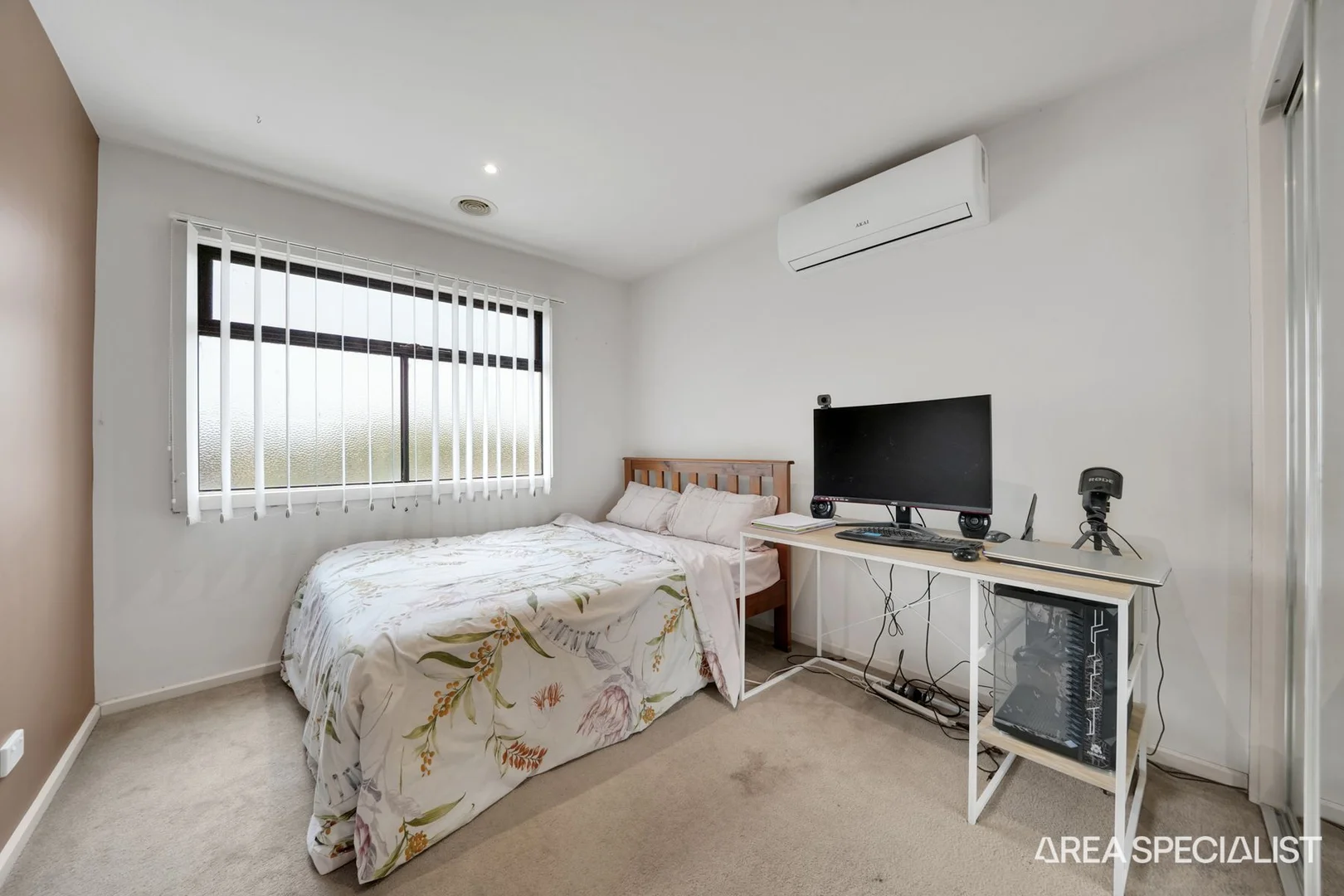 Additional image 13 of 18/62 Andrew Street, Melton South VIC 3338