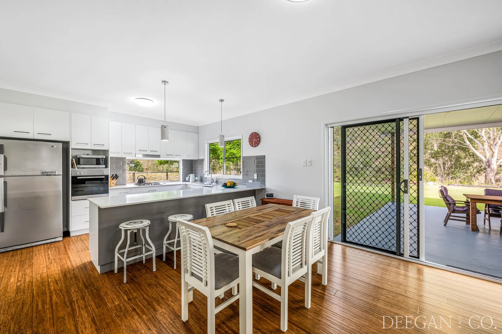 Additional image 14 of 501 Glenhowden Road, Colinton QLD 4314