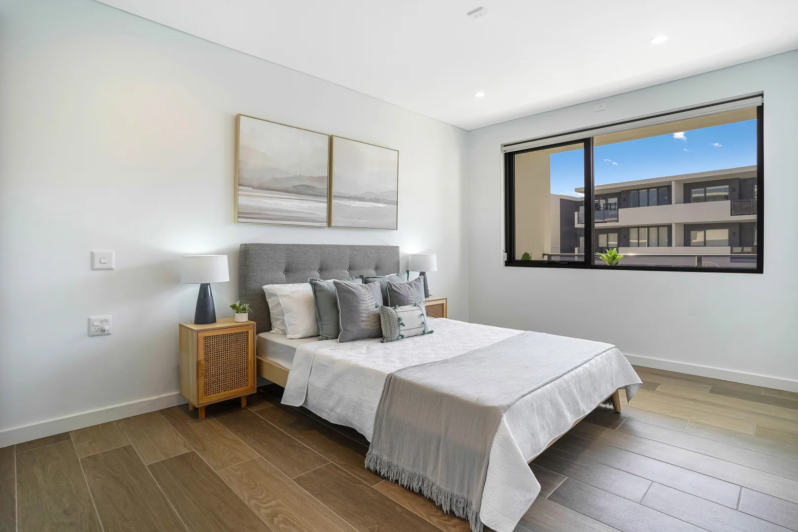 Additional image 5 of 309/95B Grima Street, Schofields NSW 2762