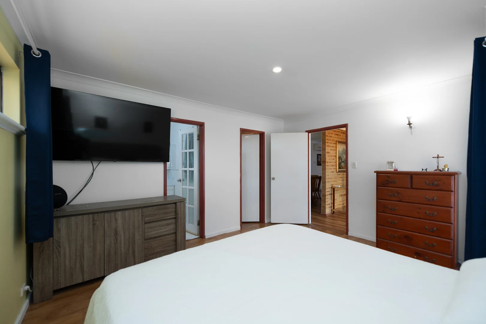 Additional image 8 of 25 Holden Drive, Noranda WA 6062