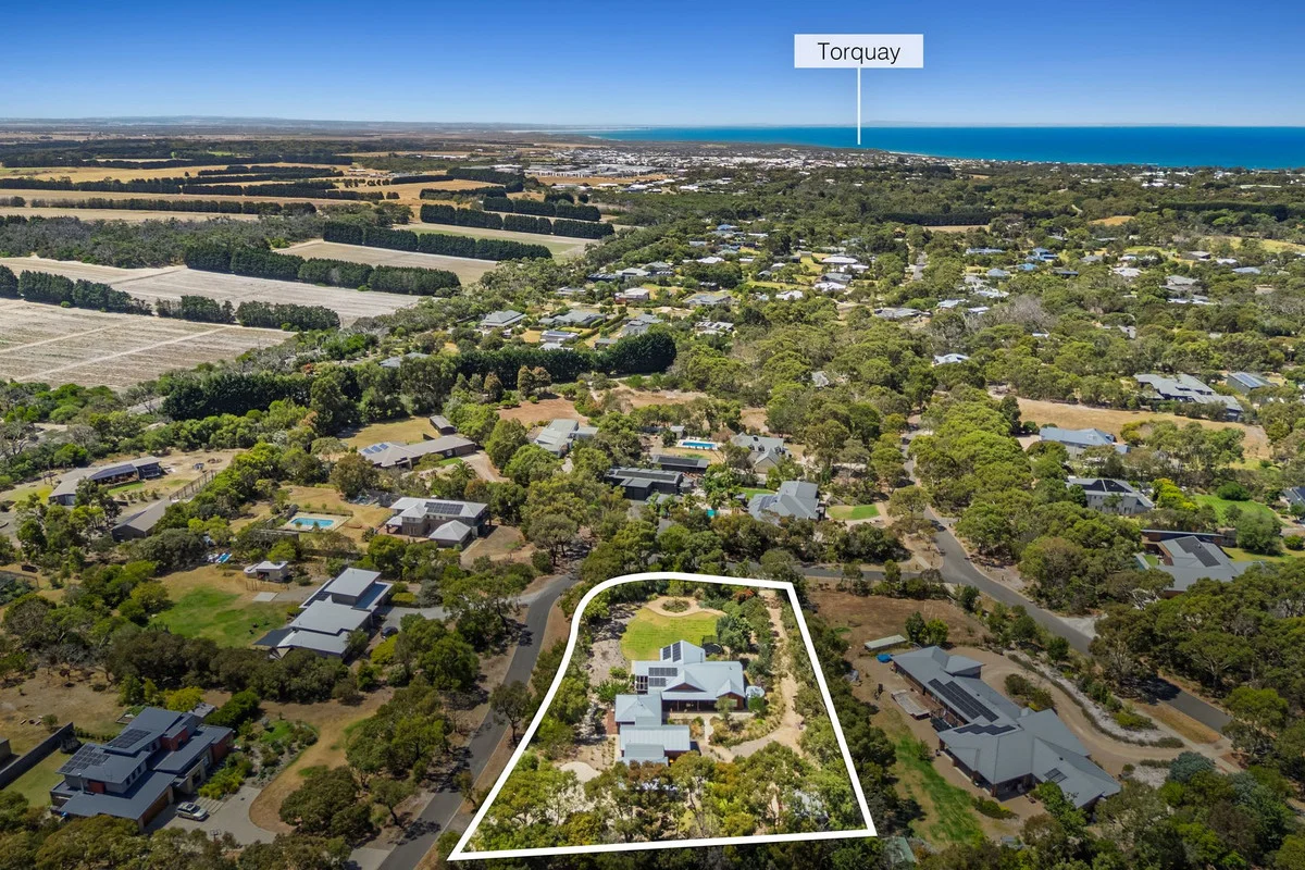 Additional image 27 of 2 Ironbark Court, Torquay VIC 3228