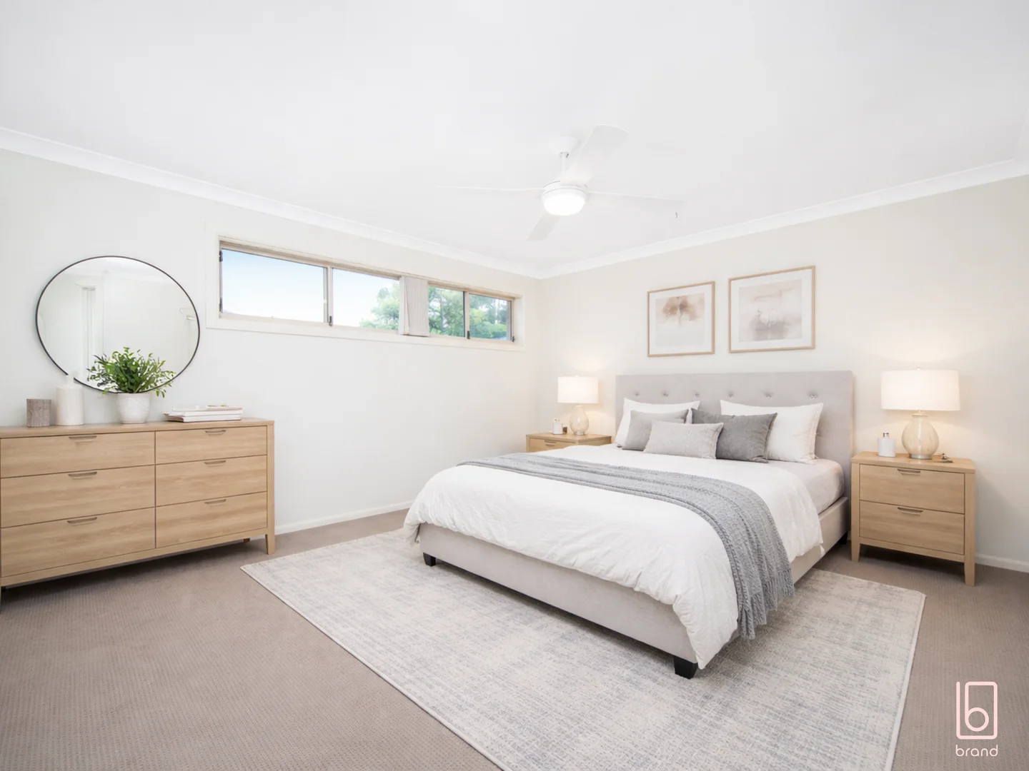 Additional image 6 of 3/19-20 Middle Tree Close, Hamlyn Terrace NSW 2259