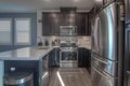 Additional image 12 of 2555 Radar Ln, Sacramento, CA, 95834