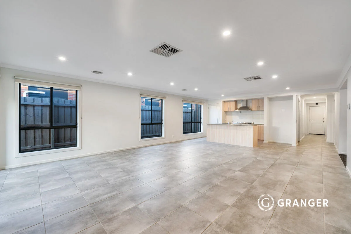 Additional image 7 of 18 Mackinac Avenue, Wallan VIC 3756