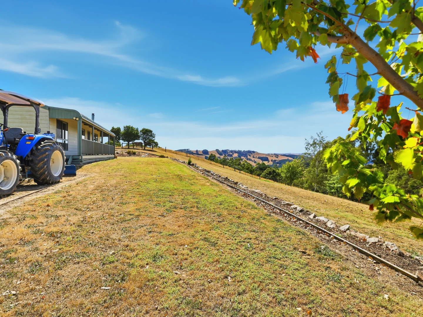 Additional image 15 of 1938 Yarragon - Leongatha Road, Allambee VIC 3823