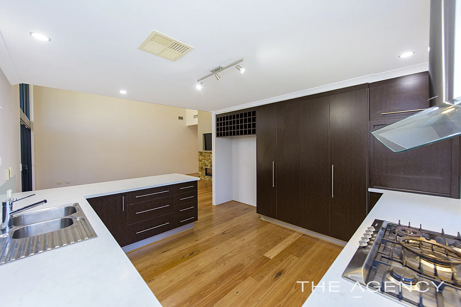 Additional image 7 of 11 Sandilands Boulevard, Geographe WA 6280