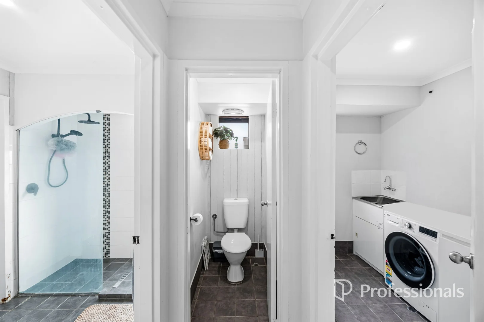 Additional image 14 of 4 Lennard Street, Eaton WA 6232